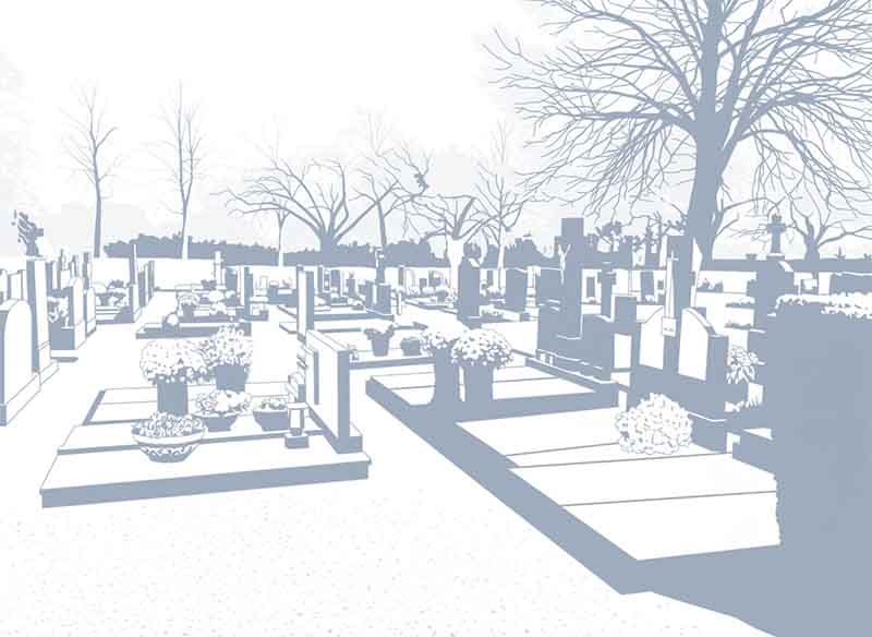 Hendrik Antoon Lorentz