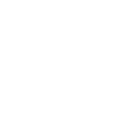 Partner van alle begraafplaatsen in Nederland