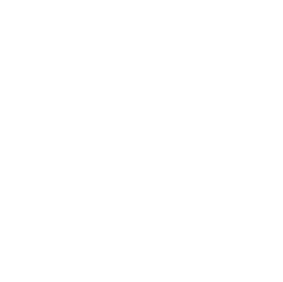 Partner van alle crematoria in Nederland