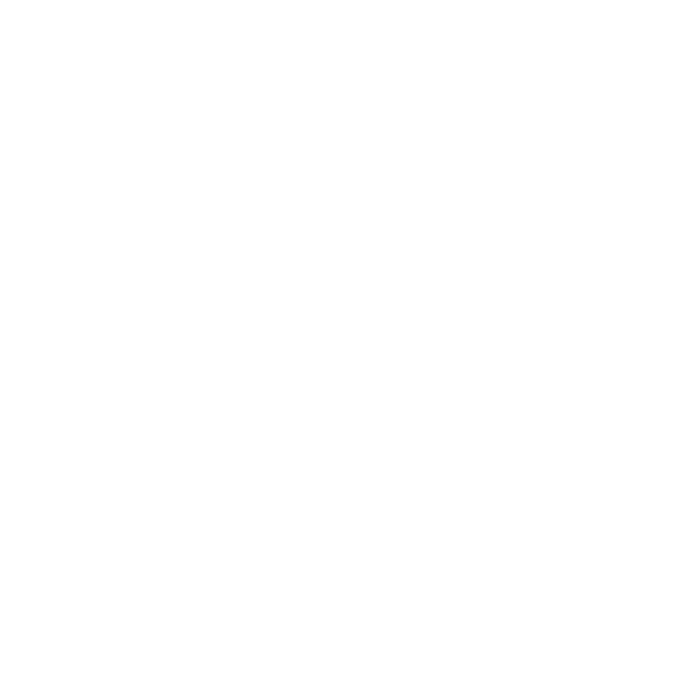 Partner van alle natuurbegraafplaatsen in Nederland