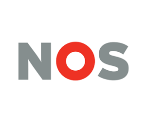 NOS