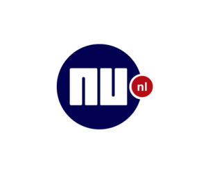 Nu Logo