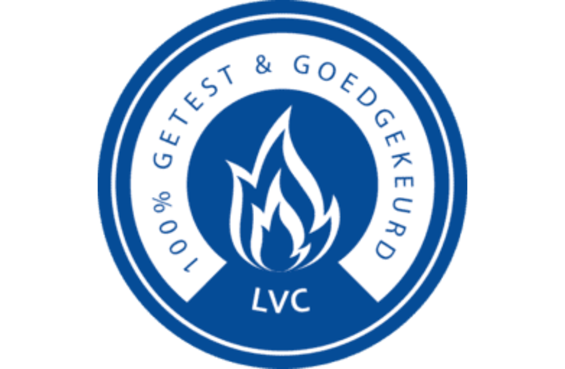 eco grafkist puur lvc logo