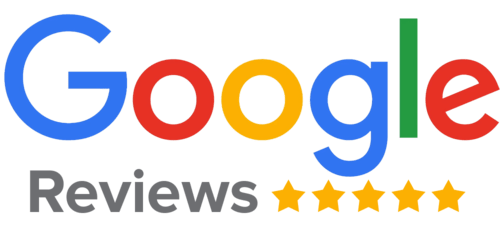 google-reviews-uitvaartland.nl_