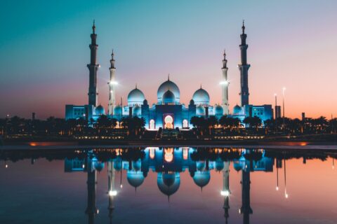 islam
