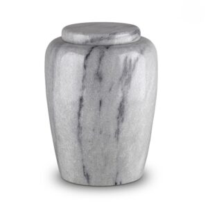Marmeren Urn Groot