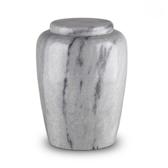 Marmeren Urn Groot