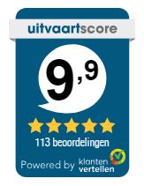 Reviews uitvaartland