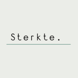 sterkte