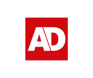 ad-logo