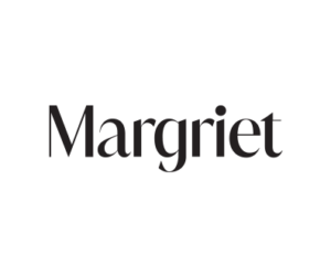 margriet-logo