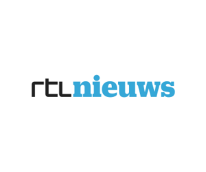 rtlnieuws-logo