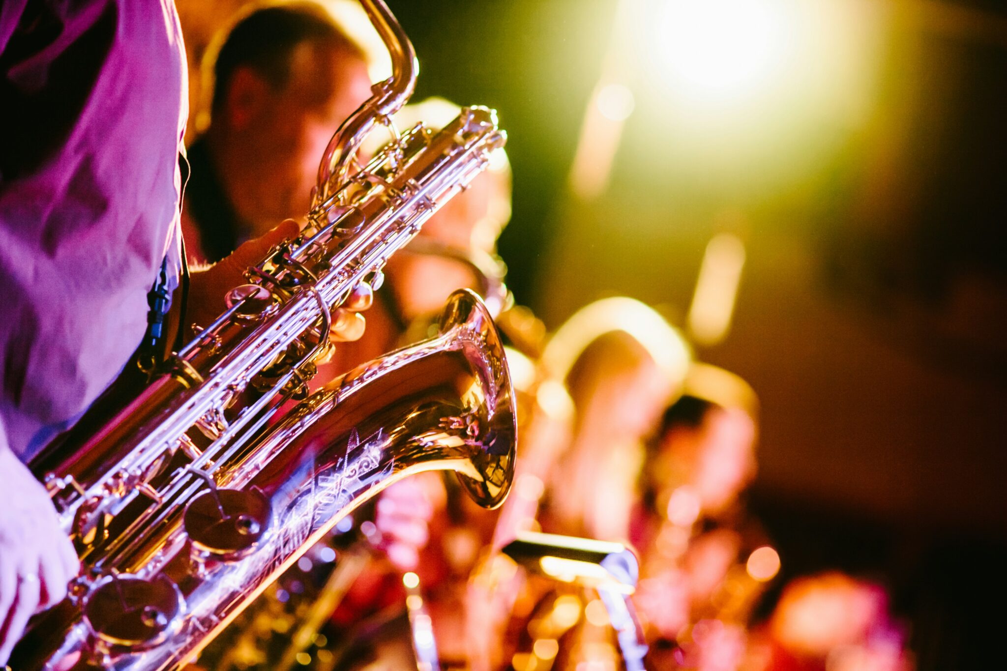 Begrafenis muziek top 100 De Mooiste begrafenis liedjes