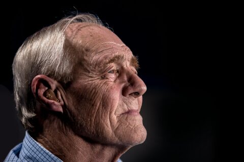 Gecondoleerd met het verlies van je opa