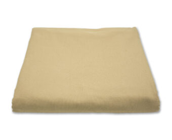 Lijkwade beige