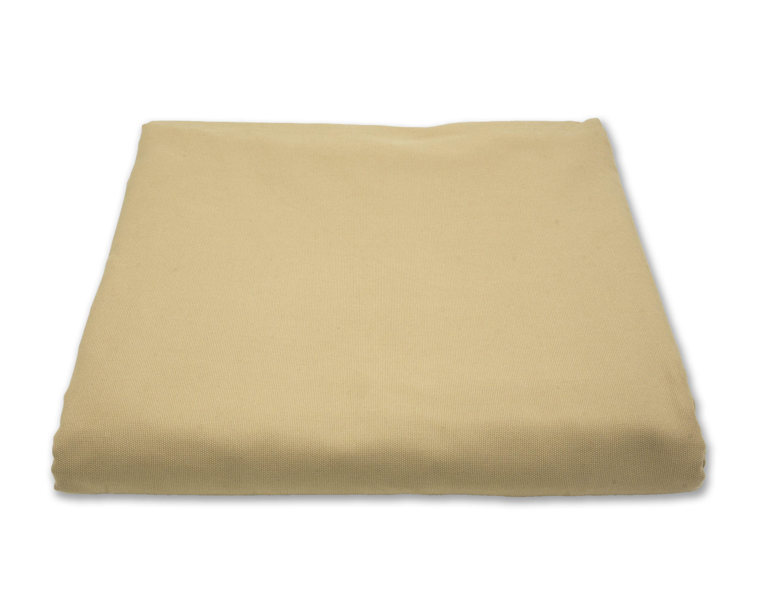 Lijkwade beige
