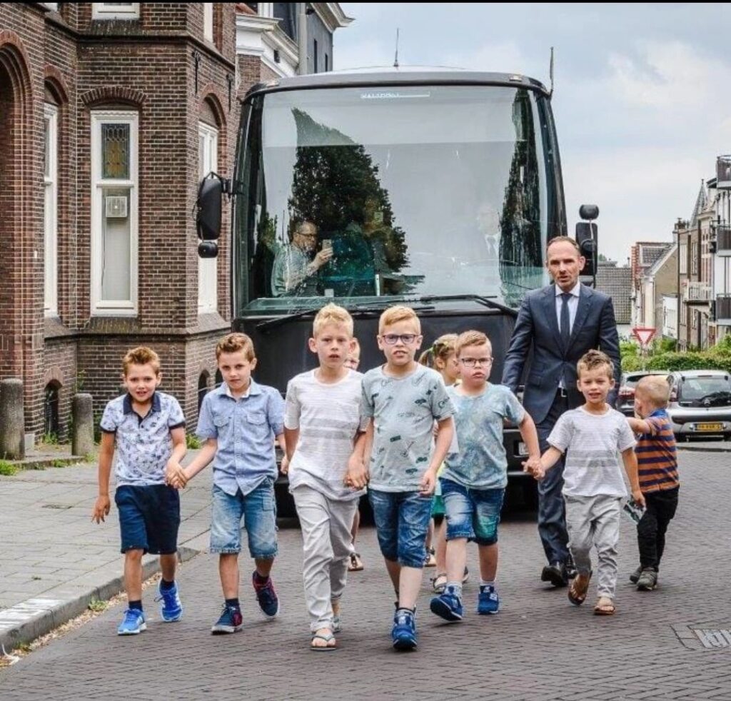 wanneer begrafenis na overlijden