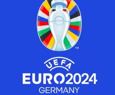 euro 2024