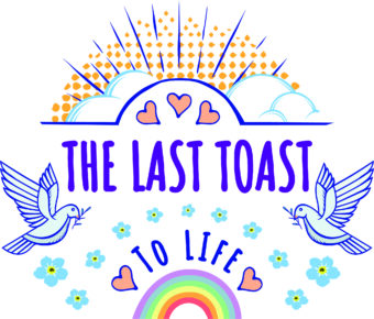 The Last Toast
