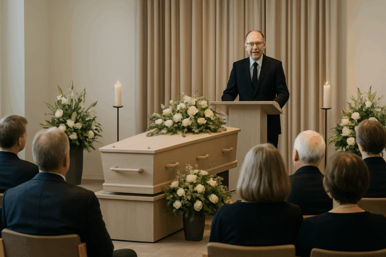 herinnering-overlijden-10-mooie-herinneringen-bij-overlijden