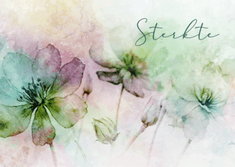 condoleancekaart-pastel-tuin-bloemen