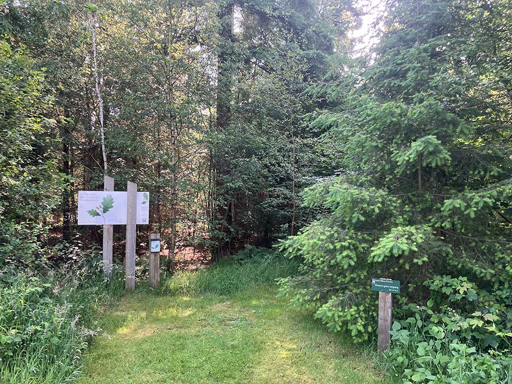 Landgoed Westerflier