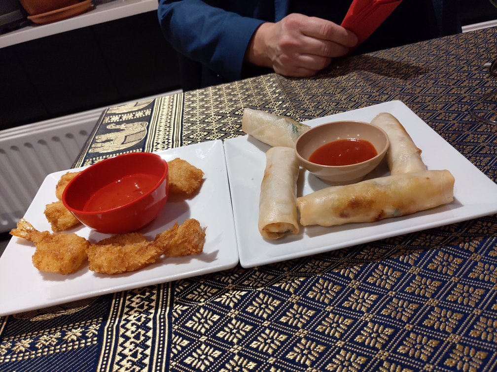 Kim’s Kitchen Zaltbommel