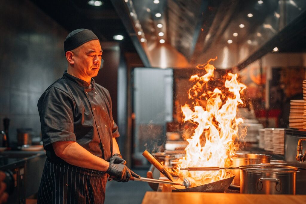 Grand Plaza Eibergen