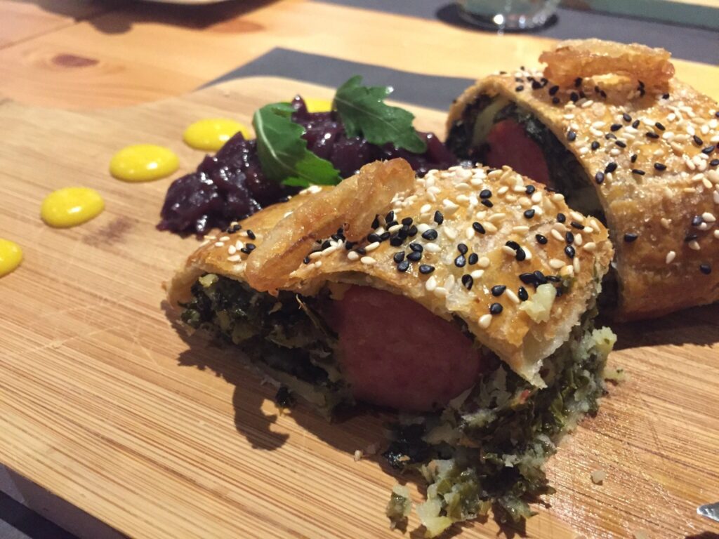 Brownies & downies Uden