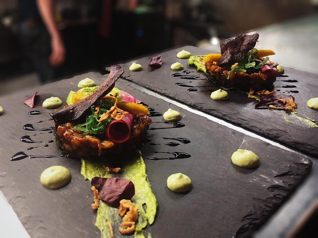 Restaurant Voor Iedereen