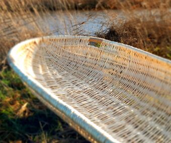 Opbaarplank zelf maken