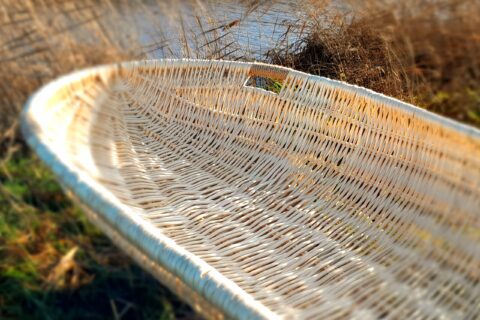 Opbaarplank zelf maken