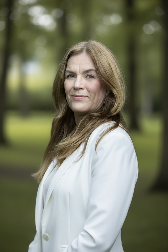 Mirjam