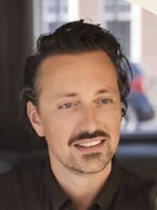 Alexander