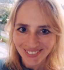 Mirjam