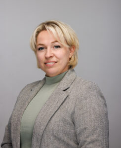 Suzanne