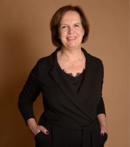 Laurette