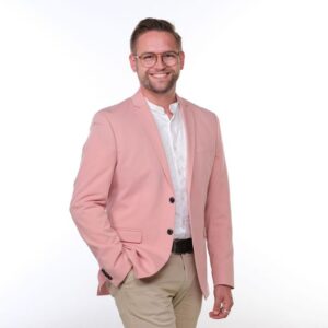 Remco