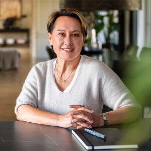 Sietske