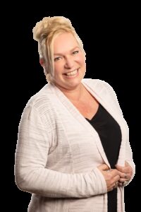 Noortje