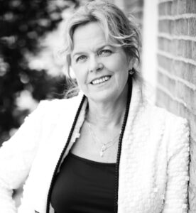 Janneke