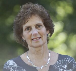 Annemarie