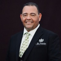 Angelo