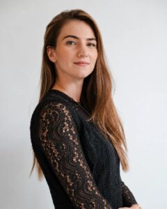 Sophie