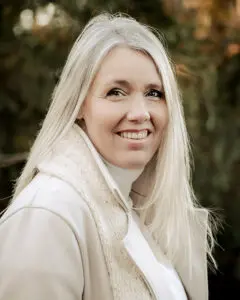 Mariëlle